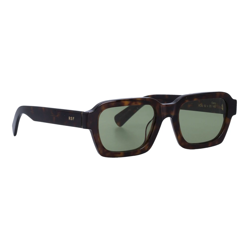 Accessories > Sunglasses - - Retrosuperfuture - Modalova