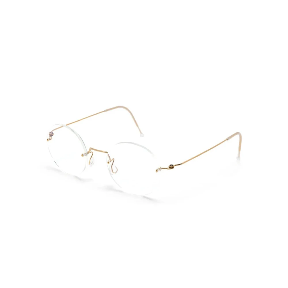 Accessories > Glasses - - Lindbergh - Modalova