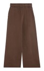 pantalon-de-jogging