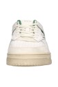 sneakers-multicolour