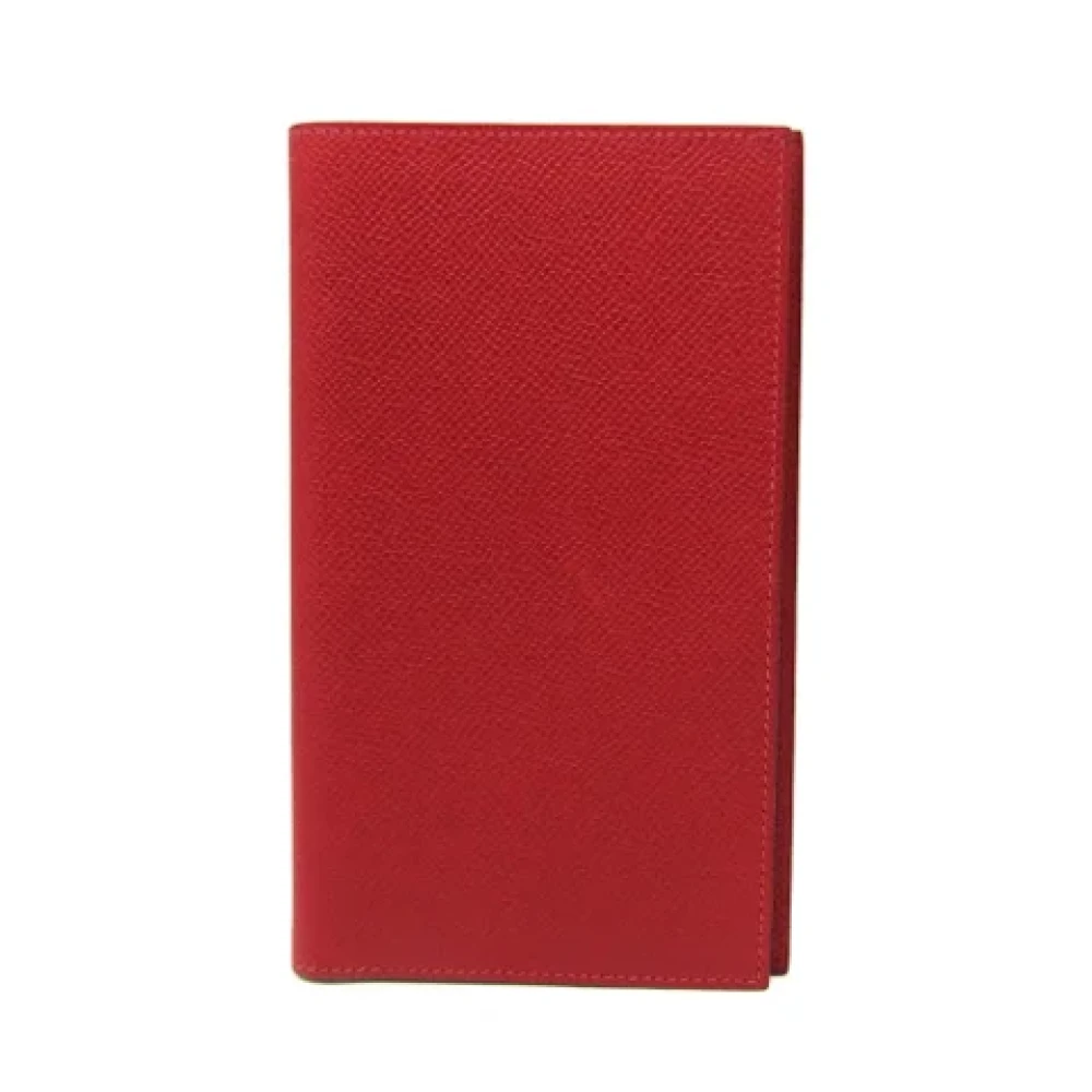 Pre-owned > Pre-owned Accessories - - Hermès Vintage - Modalova