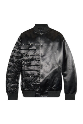bomber-avec-des-appliques-scintillantes