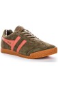 retro-harrier-trainers-in-khaki-orange