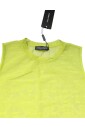 debardeur-vert-en-nylon-transparent