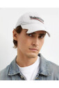 political-stencil-cap