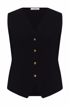 vests
