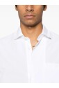 chemise-classique-en-coton-blanc
