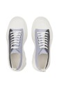 multi-leather-tread-slick-sneakers