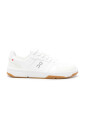 sneaker-blanche-a-lacets-avec-amorti-cloudtec-r