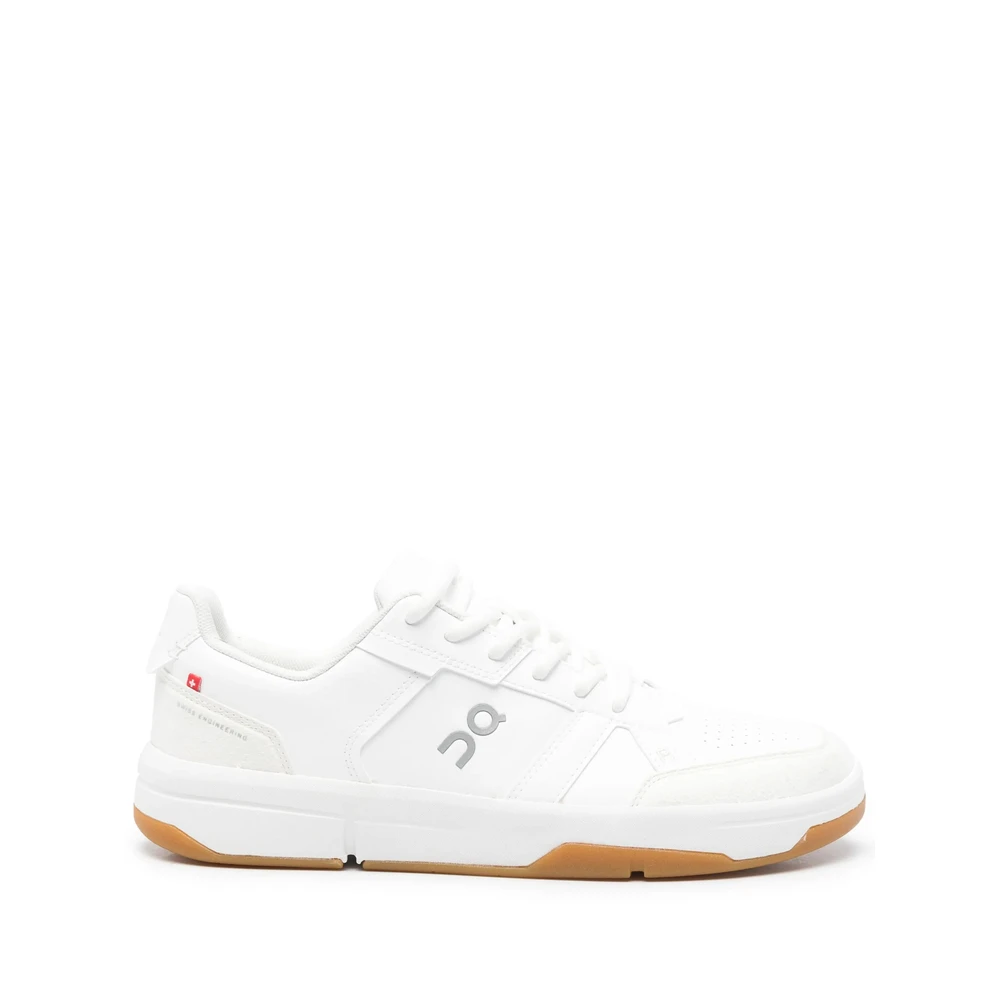Shoes > Sneakers - - On Running - Modalova