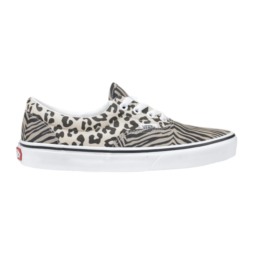Shoes > Sneakers - - Vans - Modalova
