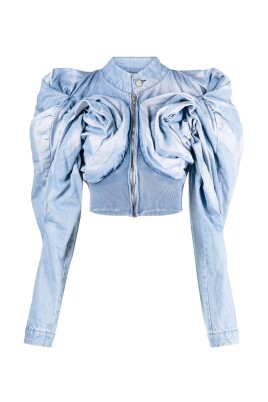 masha-popova-denim-jacket-denim
