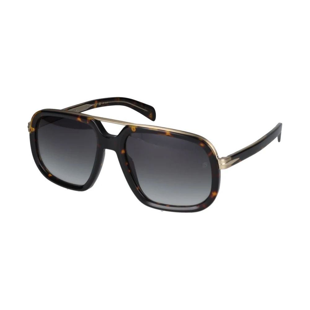 Accessories > Sunglasses - - Eyewear by David Beckham - Modalova
