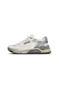 sneakers-decontractees-pour-un-usage-quotidien