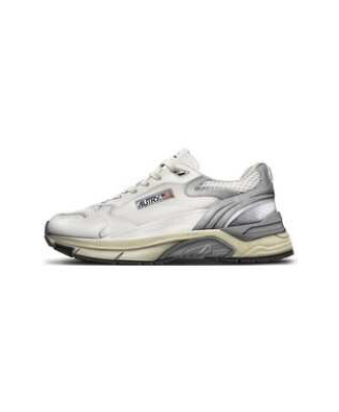 sneakers-decontractees-pour-un-usage-quotidien