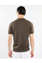polo-shirt