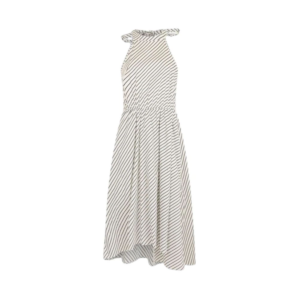 Dresses > Day Dresses > Short Dresses - - Liu Jo - Modalova