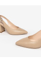 escarpins-en-cuir-pour-femmes