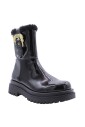 bottines-elegantes
