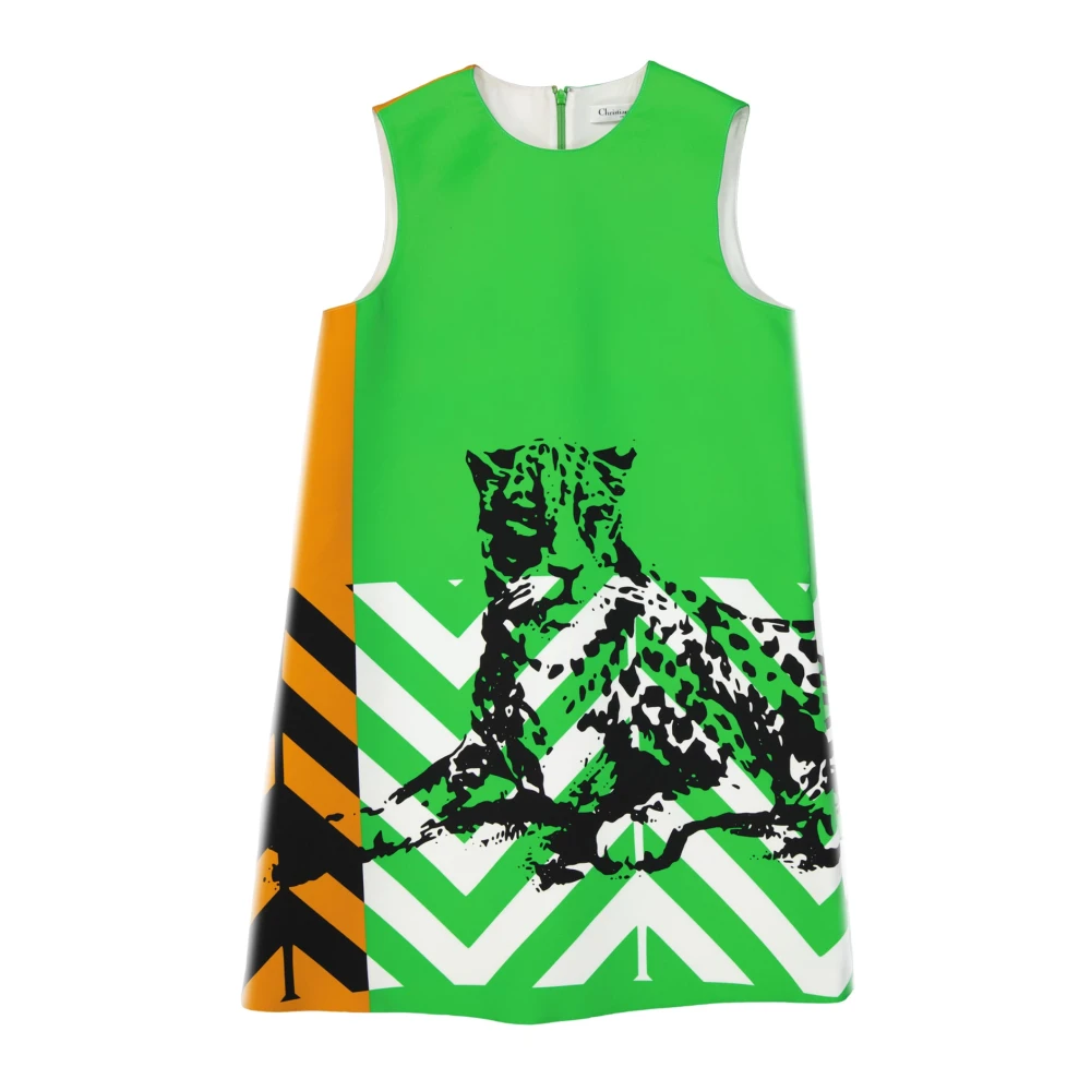 Tops > Sleeveless Tops - - Dior - Modalova