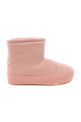Stivaletti Winter Boots