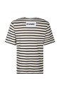stripe-print-t-shirt-and-polo