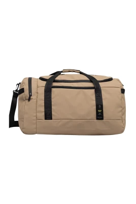 BERN03 Cargo Duffle