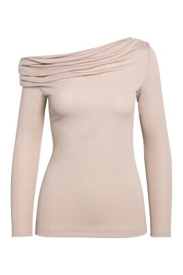 batringad-topp-i-trendig-stil