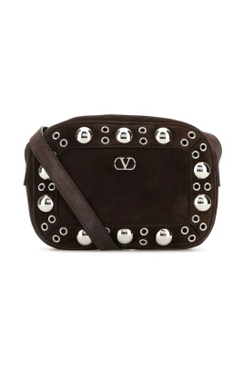 Nellcôte Crossbody Bag