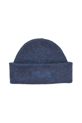 Leia Beanie i Baritone