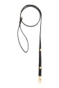 leather-leash-with-medusa-studs