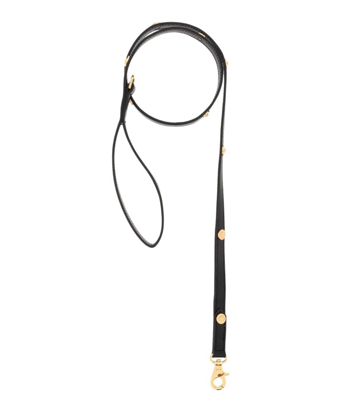 leather-leash-with-medusa-studs