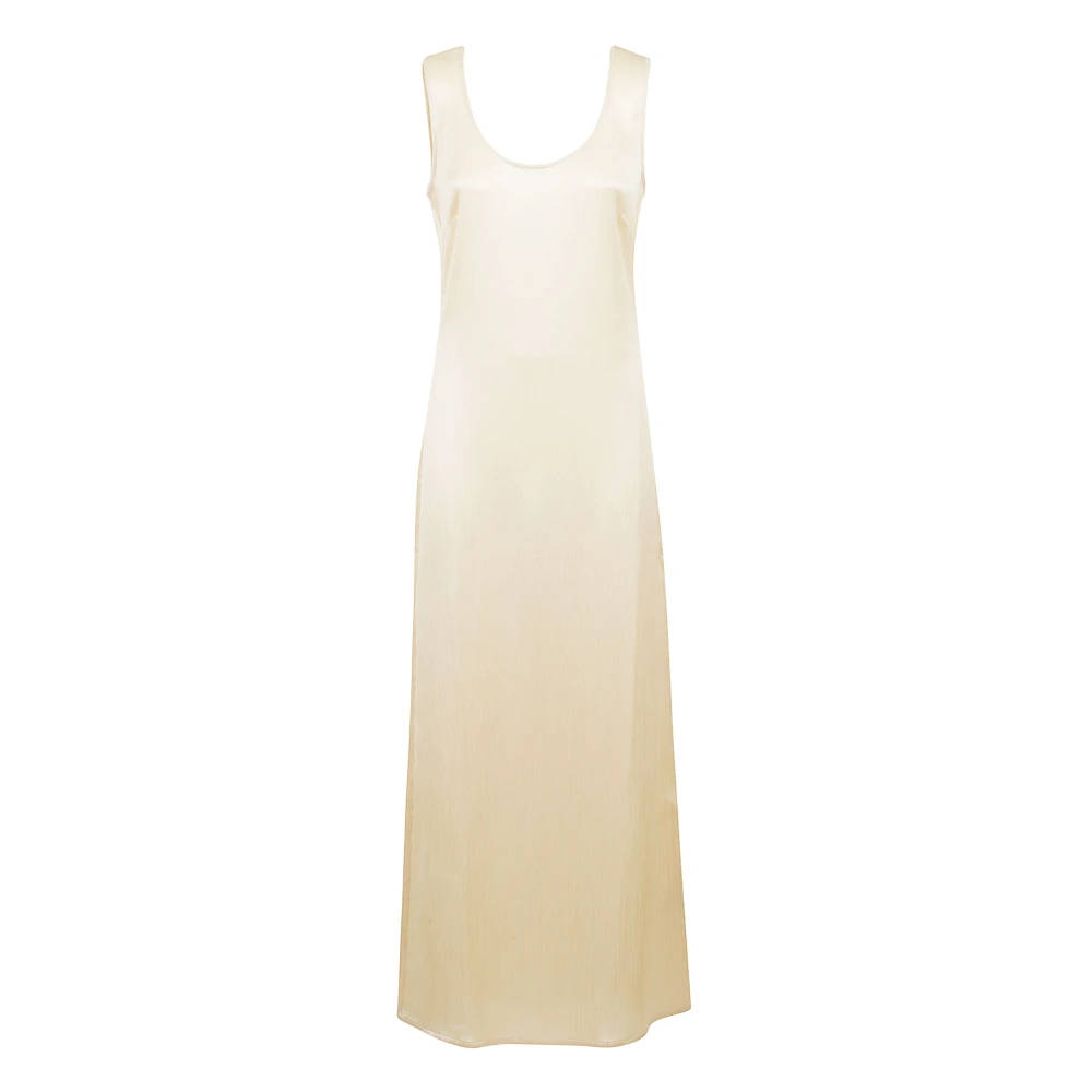 Dresses > Day Dresses > Maxi Dresses - - Remain Birger Christensen - Modalova