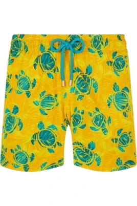 Moorise Badshorts