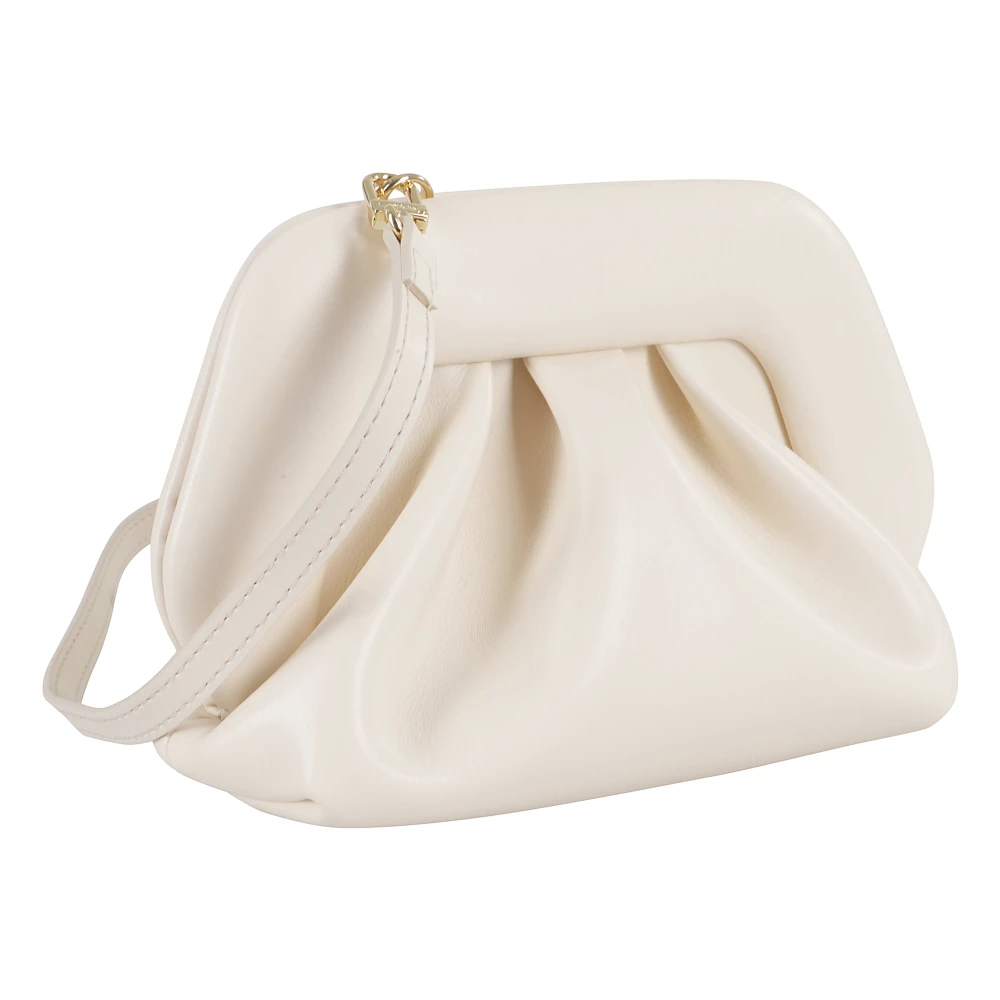 THEMOIRè Stijlvol GEA Mode Accessoire Beige Dames