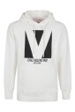 sweat-a-capuche-jersey-felpa-a-motif
