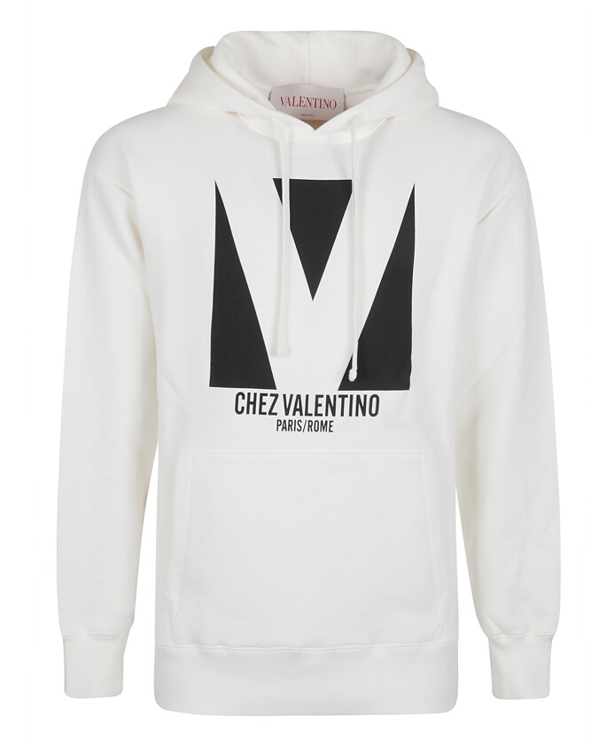 sweat-a-capuche-jersey-felpa-a-motif
