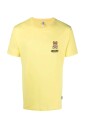 yellow-teddy-bear-t-shirt-cotton-intimate