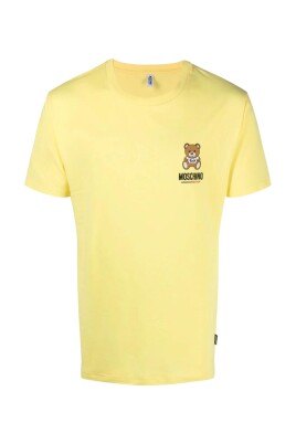 yellow-teddy-bear-t-shirt-cotton-intimate