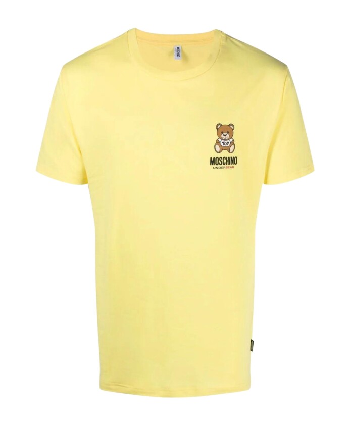 yellow-teddy-bear-t-shirt-cotton-intimate