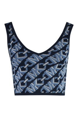 crop-top-avec-logo