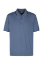 stijlvolle-t-shirts-en-polos-met-punto-calado