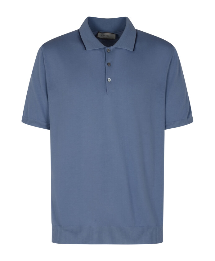 stijlvolle-t-shirts-en-polos-met-punto-calado
