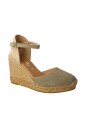 groene-suede-sleehak-espadrilles-voor-vrouwen