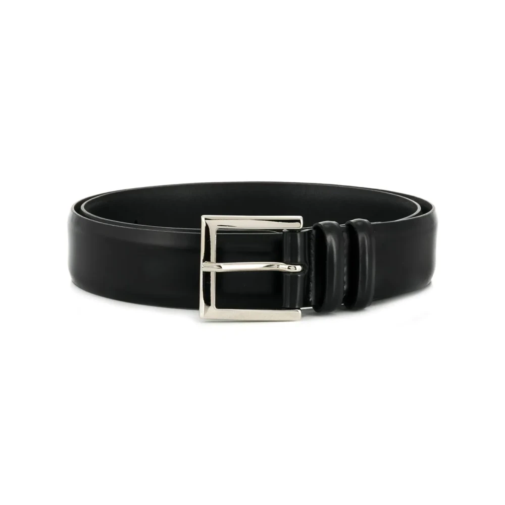 Accessories > Belts - - Orciani - Modalova