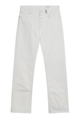 regular-fit-jeans