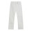 regular-fit-jeans