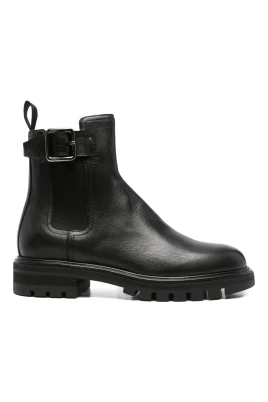 Nara Boots