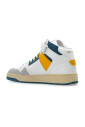 high-top-sneakers