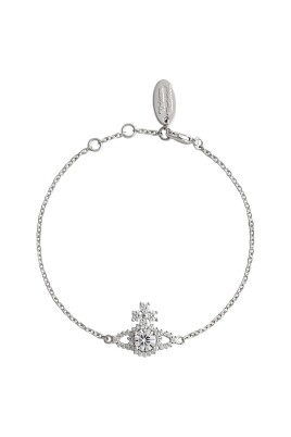 valentina-orb-bracelet-in-silver